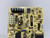 Emerson CNT07941 Control Board 120V 5A