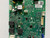Emerson CNT-07081 Furnace Control Board 2-Stage Variable Speed