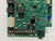 Emerson CNT-07081 Furnace Control Board 2-Stage Variable Speed