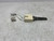 Weil Mclain 511330184 Hot Surface Igniter 240V