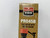 Fluidmaster PRO45B Toilet Fill Valve Brass Shank Adjustable 9"-14"
