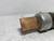 Cooper Bussmann FRN-200 Fuse 200A 250V Time-Delay