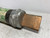 Cooper Bussmann FRN-200 Fuse 200A 250V Time-Delay