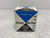 Stay Brite 10009 Solder 1/8" Dia Silver Bearing Lead-Free