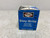 Stay Brite 10009 Solder 1/8" Dia Silver Bearing Lead-Free