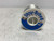Stay Brite 10009 Solder 1/8" Dia Silver Bearing Lead-Free