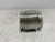 Stay Brite 10009 Solder 1/8" Dia Silver Bearing Lead-Free