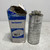 Supco CD45+5x440R Dual Run Capacitor 45+5 MFD 440V