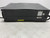CyberPower CP1350AVRLCD UPS 815W 1350VA