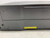 CyberPower CP1350AVRLCD UPS 815W 1350VA