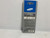 Samsung DDR3L RAM 4GB 1600Mbps 30nm Low Voltage