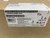 Siemens 6GK5632-2GS00-2AC2 Security Appliance RJ45/SFP 10/100/1000 Mbps