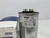 Mars 12294 Motor Run Capacitor 60/5 MFD 440/370V Round