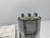Supco CD/5X370 Dual Run Capacitor 30+5MFD 370VAC