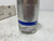 GE 97F5066 Capacitor 10uF 370VAC