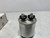 GE 97F5066 Capacitor 10uF 370VAC