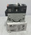 ABB 1SBL157001R1310 Contactor 100-250V 28A 3-Pole