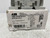 ABB 1SBL157001R1310 Contactor 100-250V 28A 3-Pole