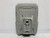 Honeywell C7089R1013 Wireless Outdoor Sensor Battery Powered