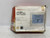 Honeywell TH8321WF1001 Thermostat Wi-Fi 7-Day Programmable