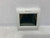 Honeywell TH8321WF1001 Thermostat Wi-Fi 7-Day Programmable