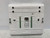 Honeywell TH8321WF1001 Thermostat Wi-Fi 7-Day Programmable