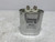 Supco CR20X440 Oval Run Capacitor 20uF 440VAC