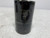 Supco CS16X1220 Start Capacitor 161-193µF 220VAC 50/60Hz
