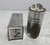 Supco CD30/5X440R Dual Run Capacitor 30+5uF 440V