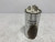 Supco CD30/5X440R Dual Run Capacitor 30+5uF 440V