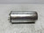 Supco CD30/5X440R Dual Run Capacitor 30+5uF 440V