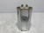 Supco CR55X440 Oval Run Capacitor 55µF 440VAC