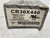 Supco CR30X440 Oval Run Capacitor 30µF 440VAC