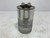 Protech 43-25133-17 Capacitor 55/5 uF 440VAC Round