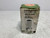 Protech 43-25133-30 Capacitor 60/5 uF 440VAC Round