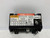 Honeywell S8610U3009 Ignition Module Universal Pilot Control