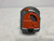 Honeywell M847D-VENT Damper Operator 24V 60Hz 7W