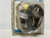 Supco SFC300400 Pressure Switch 300psi Open 400psi Close