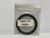 HTP 7500P-074 Burner Gasket 1/2"