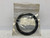 HTP 7500P-074 Burner Gasket 1/2"