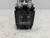Eaton C25DND230T Contactor 30A 24V AC 2-Pole