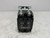 Eaton C25DND230T Contactor 30A 24V AC 2-Pole