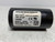 Copeland 914-0036-15 Start Capacitor 165V 189-227uF