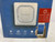 Honeywell CHW3610W1001 Water Leak Detector Wi-Fi Freeze Detection