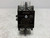 IRP DP23024F Contactor 30A 24V Coil