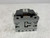 IRP DP23024F Contactor 30A 24V Coil