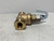 Cash Acme 25085-0014 Boiler Feed Valve 1/2" NPT 14 PSI