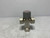 Honeywell AM102-1 Mixing Valve 1" NPT 100-145 degF 150 PSI