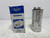 Supco CD55+5x440R Run Capacitor 55+5Mfd 440/370V