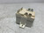 Emerson 940-0001-50 Potential Relay 336V 60Hz